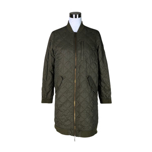 Unisex Lexington - Tikkitakki, koko 38 -  (1)