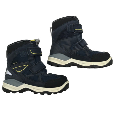 Unisex Ecco - Talvikengät, koko 30 -  ()