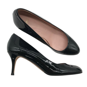 Unisex Hugo Boss - Korkokengät, koko 38 -  (1)