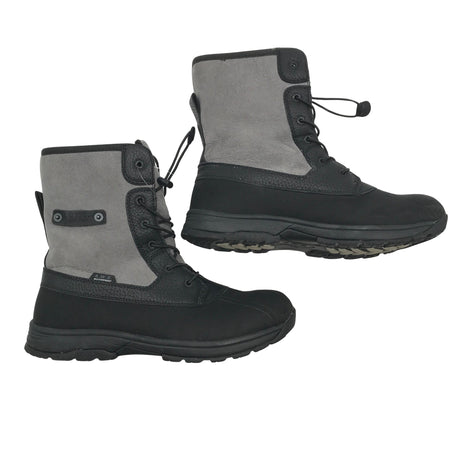 Unisex Luhta - Talvikengät, koko 42 -  ()