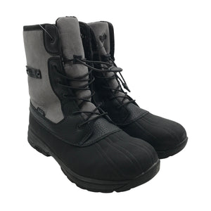 Unisex Luhta - Talvikengät, koko 42 -  (2)