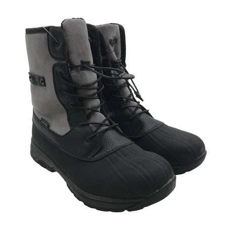 Unisex Luhta - Talvikengät, koko 42 -  (2)