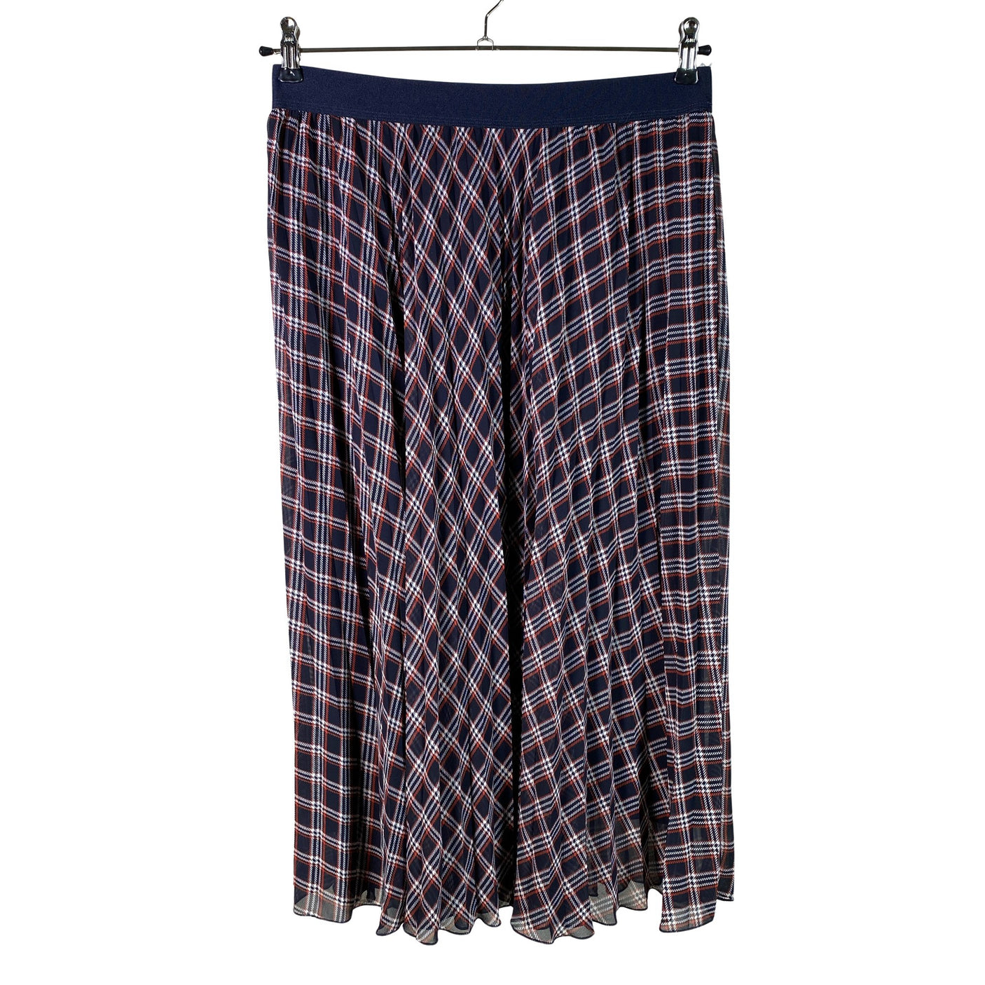 Unisex Gerry Weber - Kangashame, koko 40 -  (1)