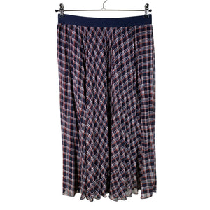 Unisex Gerry Weber - Kangashame, koko 40 -  (1)