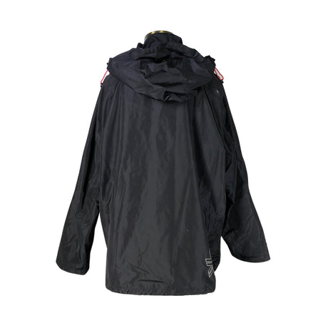 Unisex Áhkká - Kuoritakki, koko 56 -  (2)