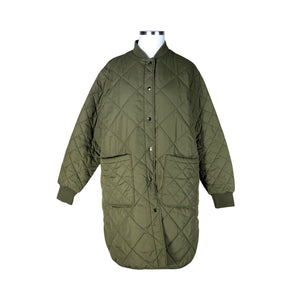 Unisex Nanso - Tikkitakki, koko 42 -  (1)