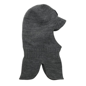 Unisex Polarn O. Pyret - Kypärähattu, koko 48 - 50 cm -  (1)