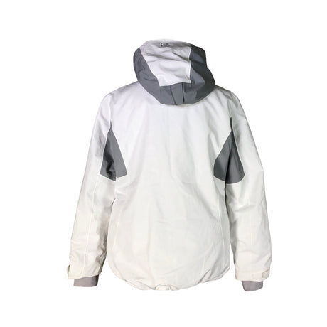 Unisex Raiski - Toppatakki, koko 42 -  (2)