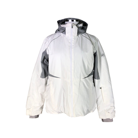 Unisex Raiski - Toppatakki, koko 42 -  ()
