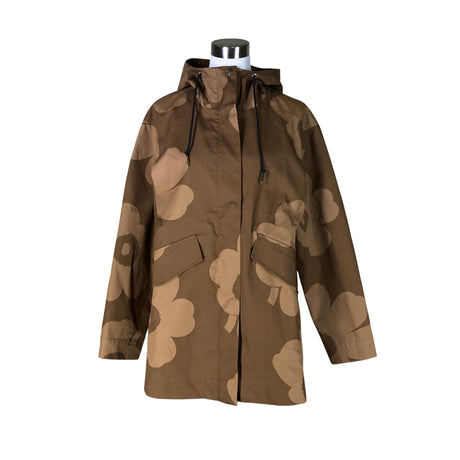 Unisex Marimekko - Ulkoilutakki, koko 38 -  ()