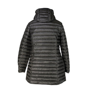 Unisex Reset - Kevytuntuvatakki, koko 42 -  (2)