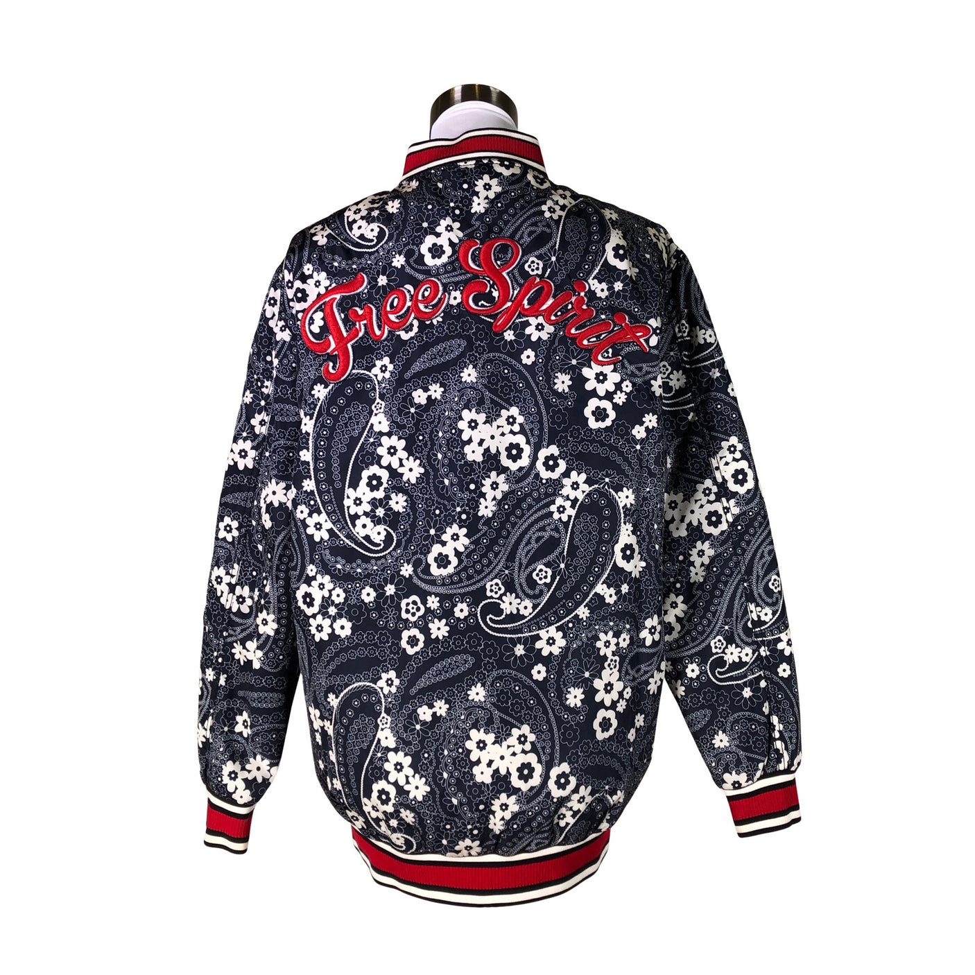 Unisex Tommy Hilfiger - Toppatakki, koko 36 -  (2)