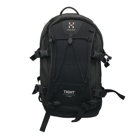 Unisex Haglöfs - Retkeilyreppu, koko Maxi -  ()