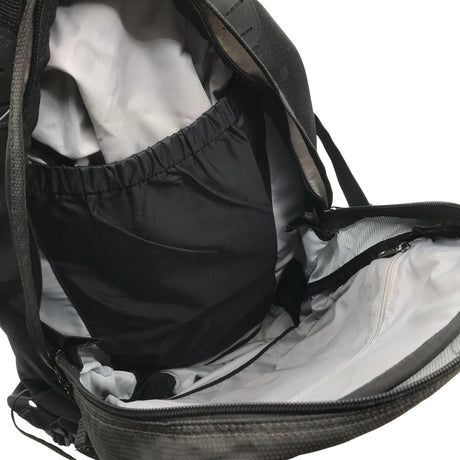 Unisex Haglöfs - Retkeilyreppu, koko Maxi -  (2)
