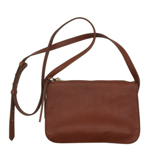 Unisex Madewell - Olkalaukku, koko Mini -  (1)