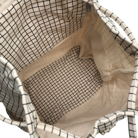 Unisex Baggu - Reppu, koko Midi -  (2)