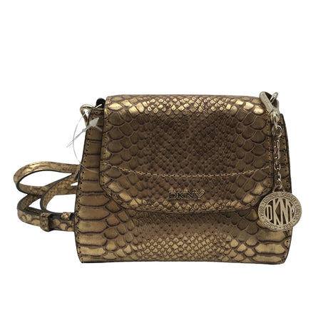 Unisex DKNY - Olkalaukku, koko Mini -  ()