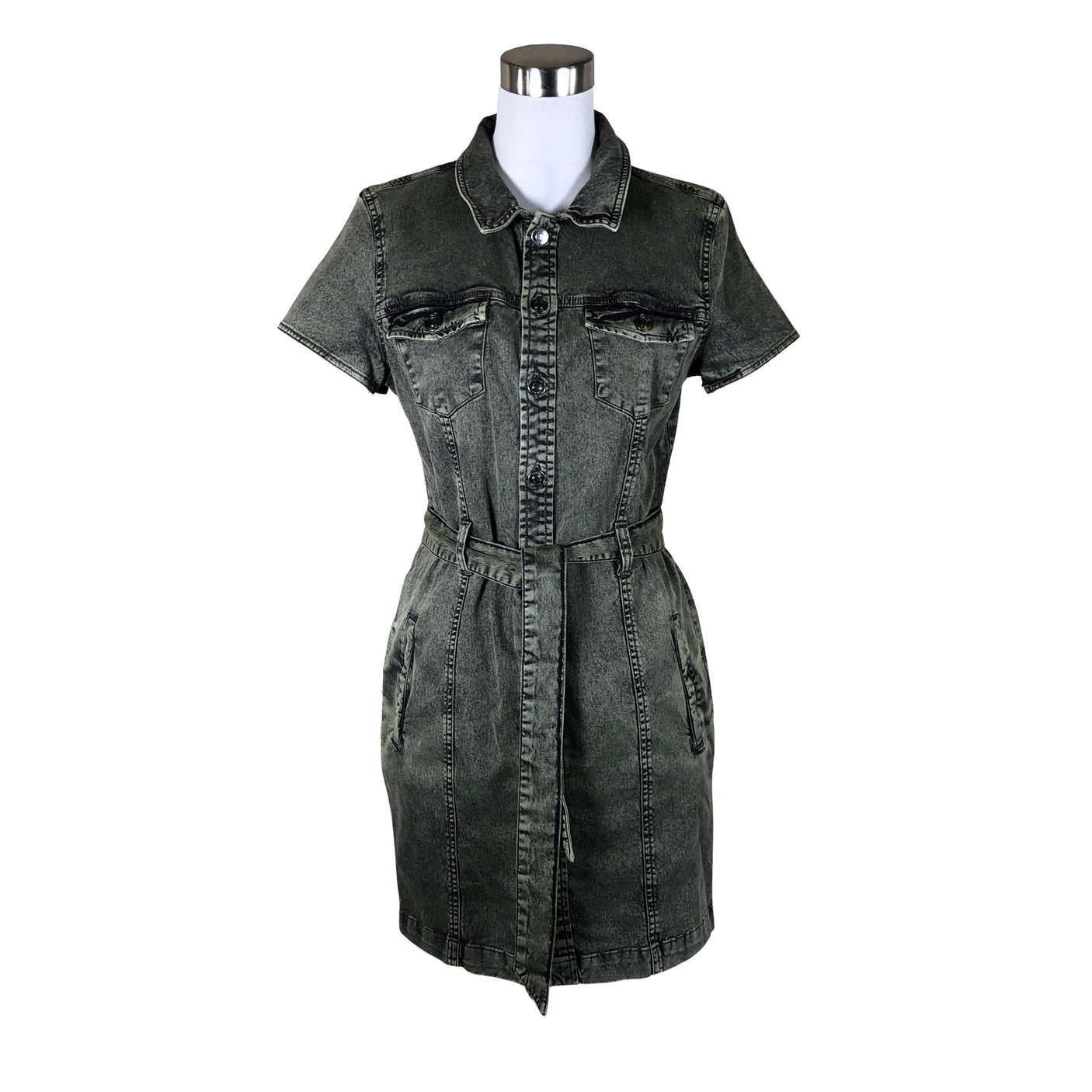 Unisex Guess - Farkkumekko, koko 40 -  (1)