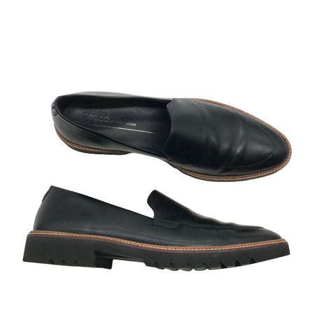 Unisex Ecco - Loaferit, koko 41 -  ()