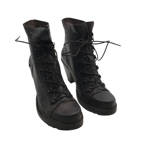 Unisex Neosens - Nilkkurit, koko 41 -  (2)