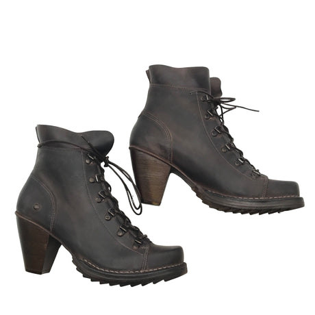 Unisex Neosens - Nilkkurit, koko 41 -  ()