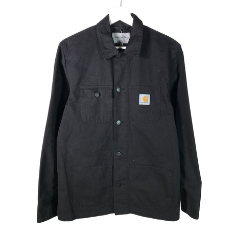 Unisex Carhartt - Farkkutakki, koko S -  ()
