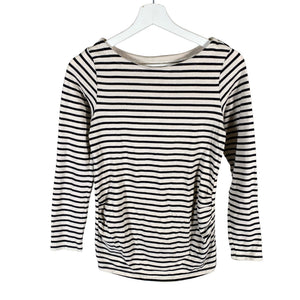 Unisex H&M Mama - Trikoopaita (Äitiys), koko 38 -  (1)