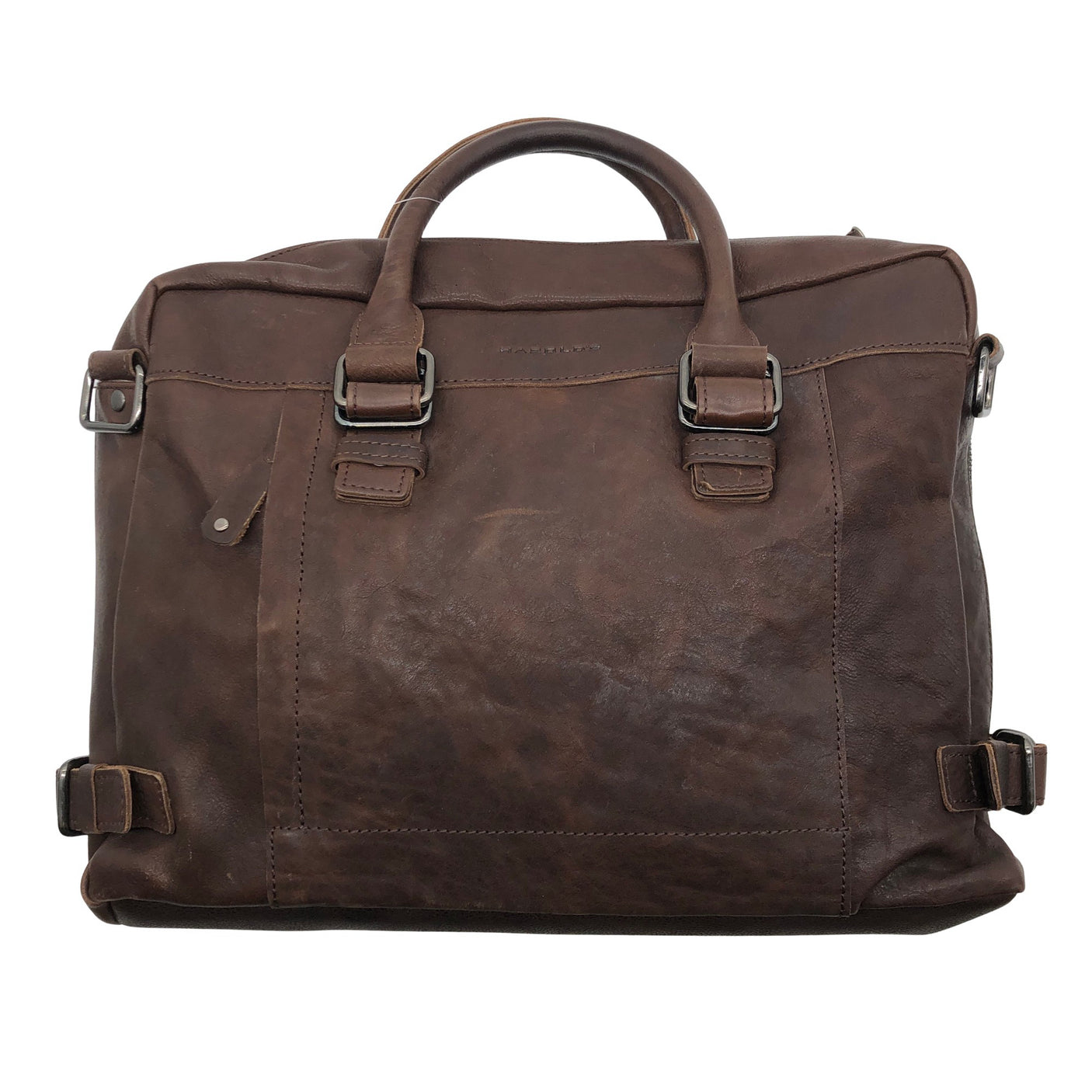 Unisex Harold's - Salkku, koko Maxi -  (1)