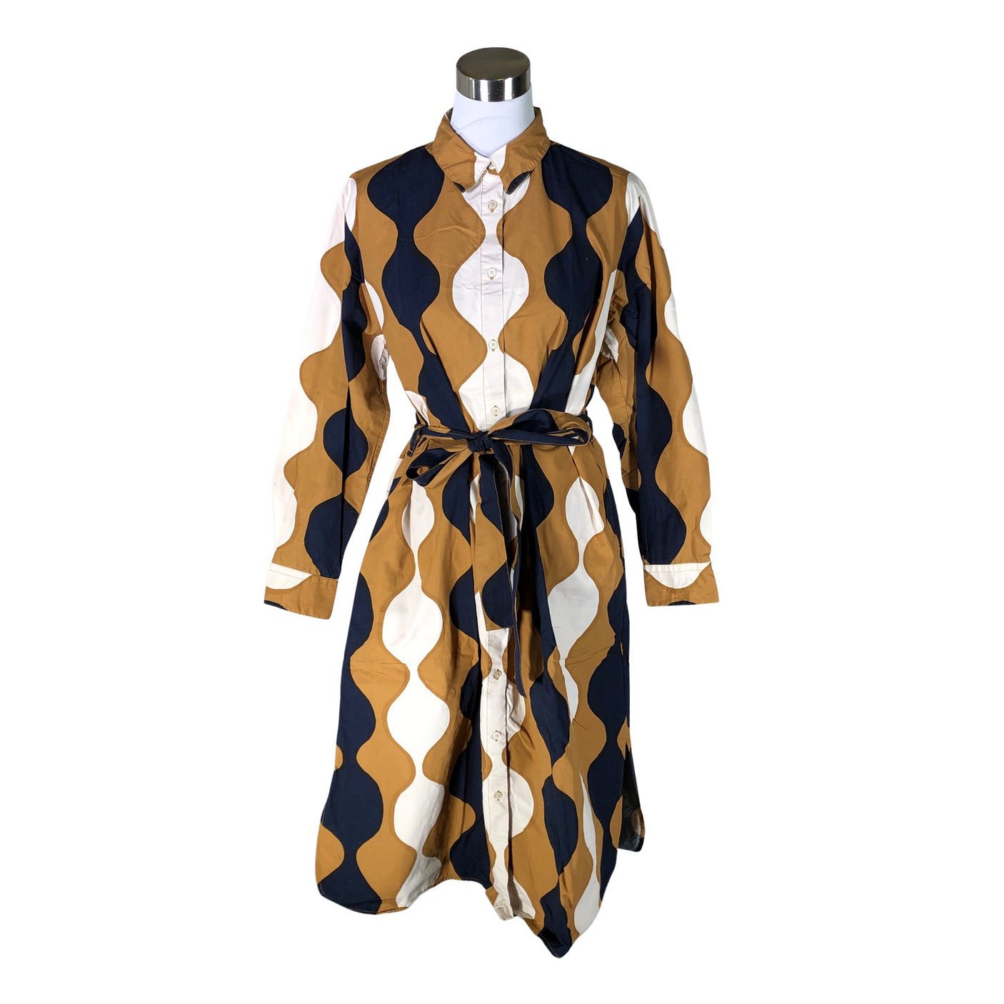 Unisex Uniqlo - Kangasmekko, koko 40 -  (1)