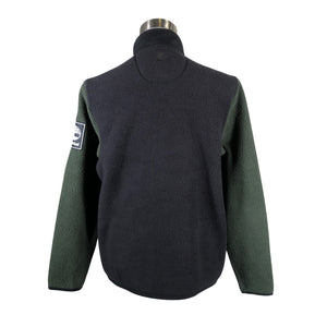 Unisex Timberland - Fleecetakki, koko M -  (2)