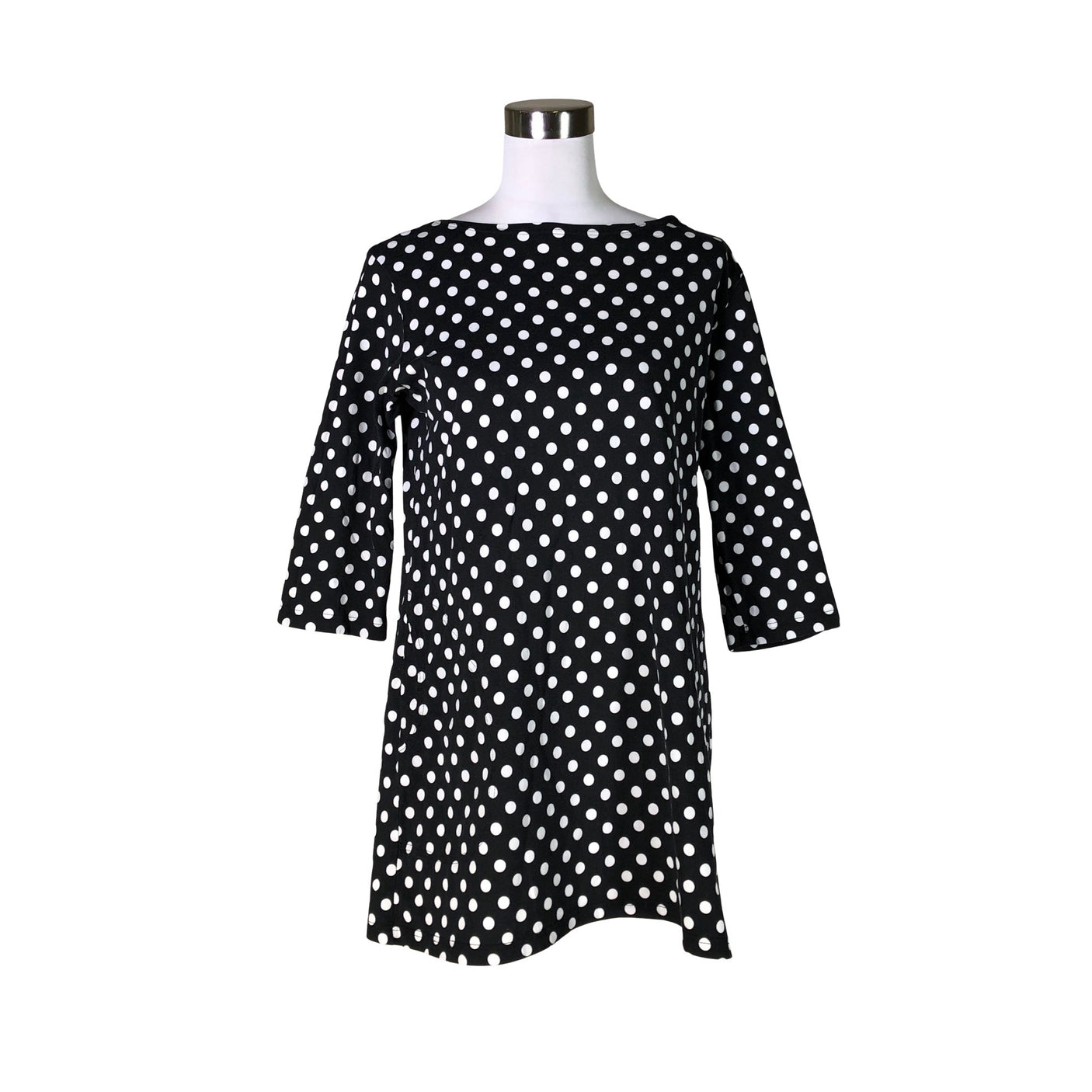 Unisex Marimekko - Trikootunika, koko 40 -  (1)