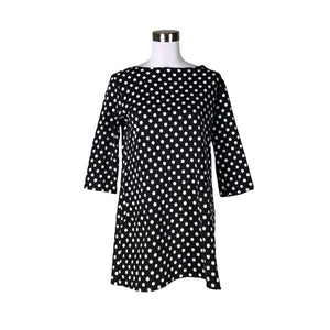 Unisex Marimekko - Trikootunika, koko 40 -  (1)