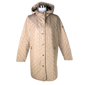Unisex Ril's - Tikkitakki, koko 40 -  (1)