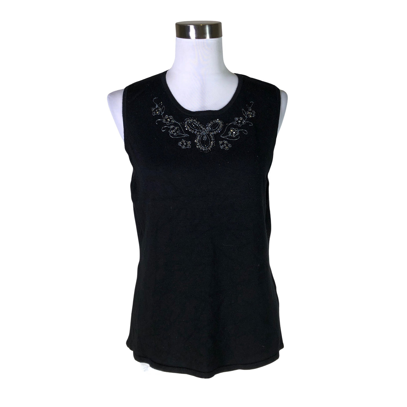 Unisex Jad - Toppi, koko 40 -  (1)