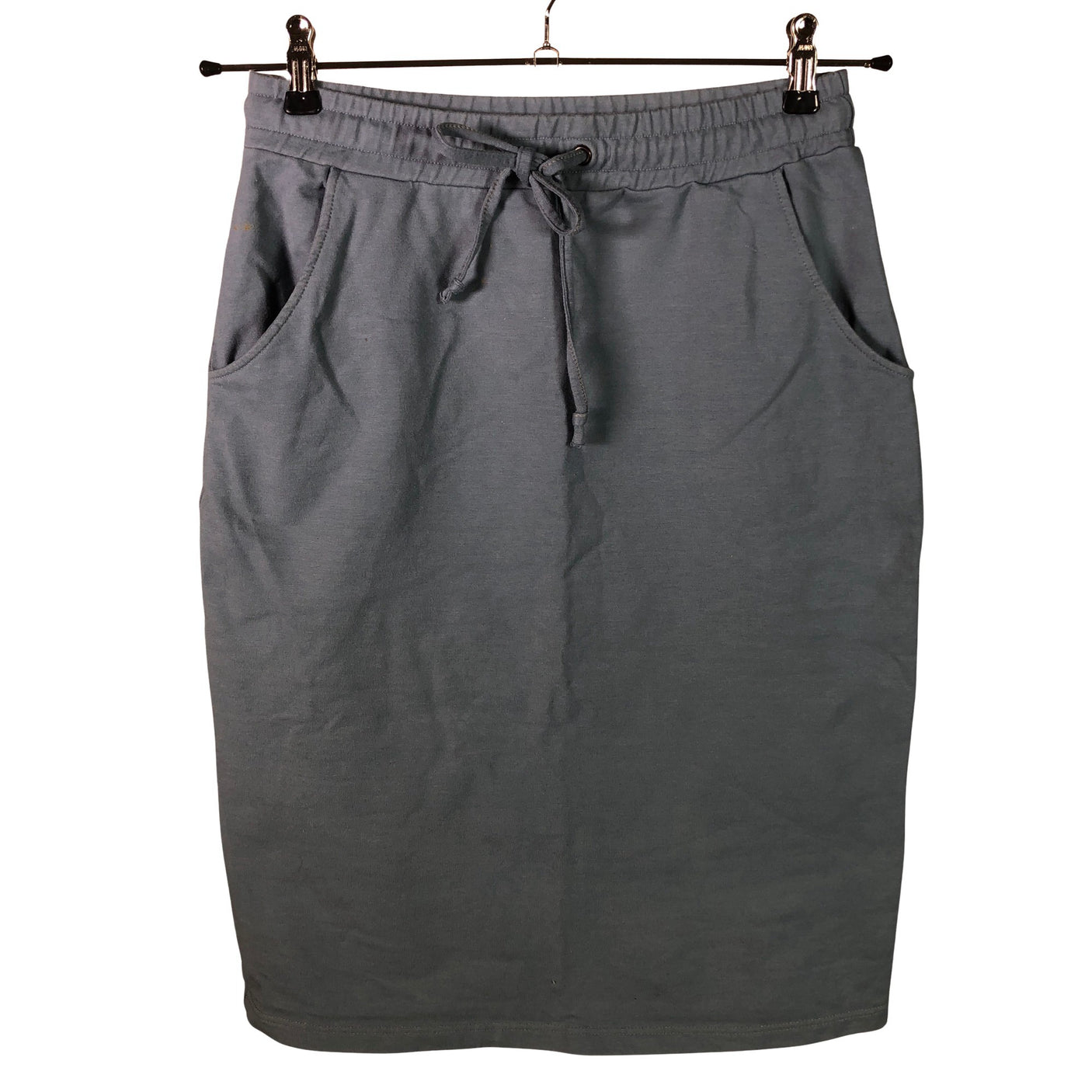 Unisex Neulomo - Collegehame, koko 36 -  (1)