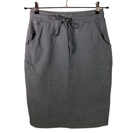 Unisex Neulomo - Collegehame, koko 36 -  ()