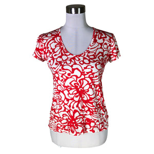 Unisex Nanso - T-paita, koko 38 -  (1)