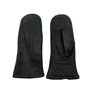 Unisex Sauso - Talvihanskat, koko Ei kokoa -  (1)