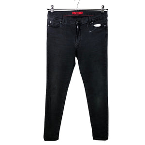 Unisex Hugo Boss - Farkut, koko 40 -  (1)