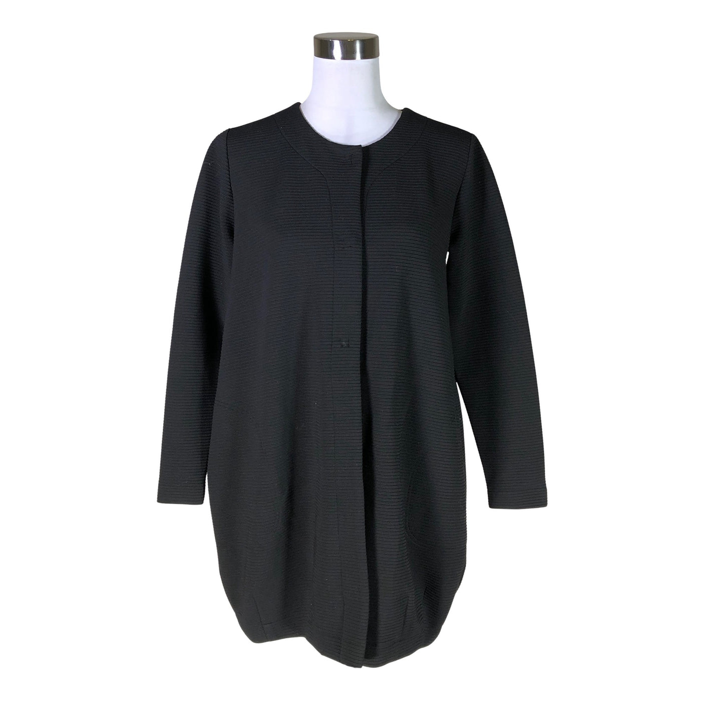 Unisex Voglia - Neuletakki, koko 36 -  (1)