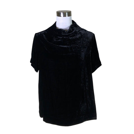 Unisex COS - Lyhythihainen pusero, koko 40 -  ()