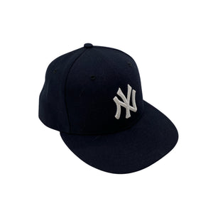 Unisex New Era - Lippalakki, koko 54 - 56 cm -  (1)