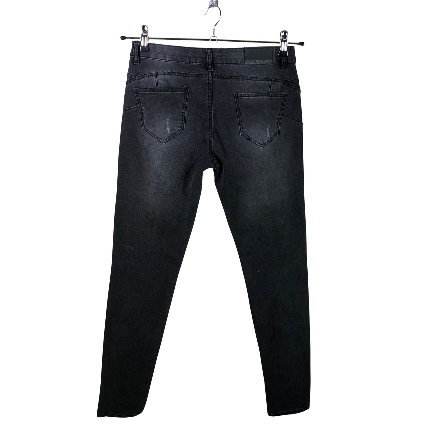 Unisex Calliope - Farkut, koko 36 -  (2)