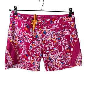 Unisex Icepeak - Shortsit, koko 40 -  (1)