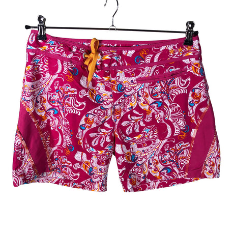 Unisex Icepeak - Shortsit, koko 40 -  ()
