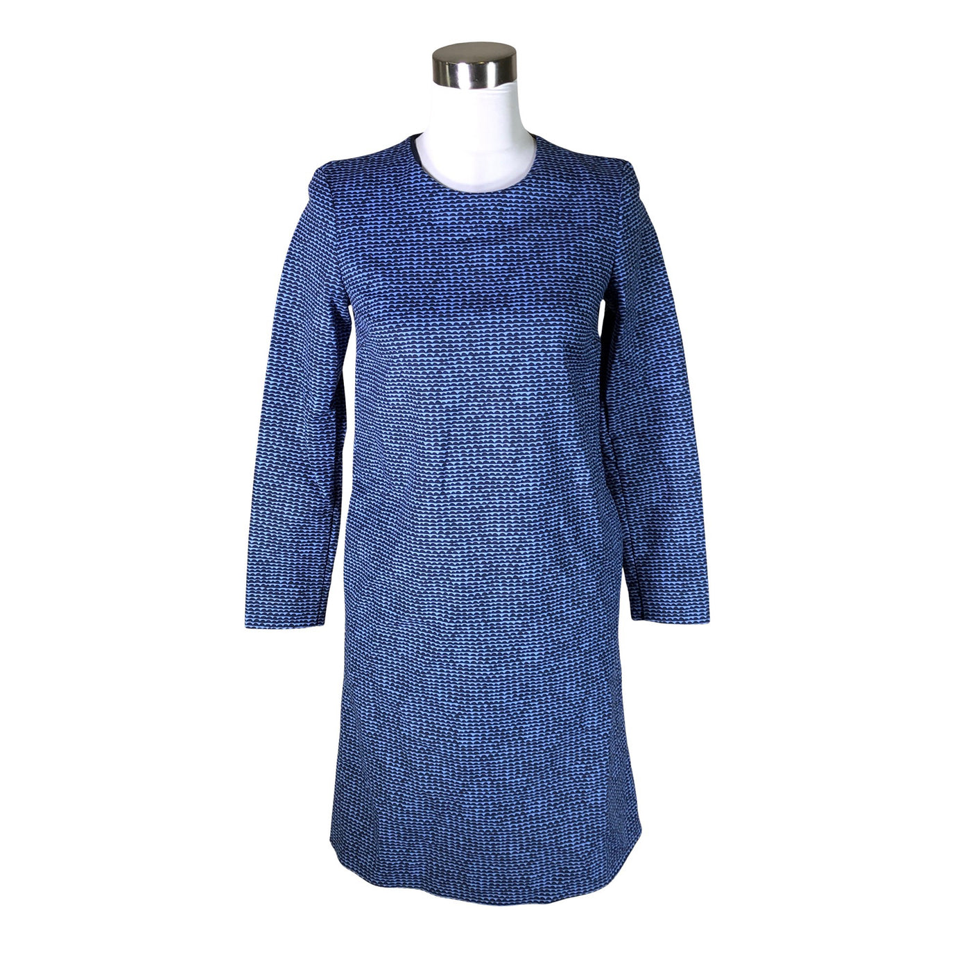 Unisex Marimekko - Kangasmekko, koko 34 -  (1)