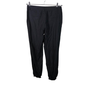 Unisex Margit Brandt - Kangashousut, koko 36 -  (2)