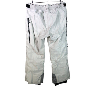 Unisex Halti - Toppahousut, koko XL -  (2)
