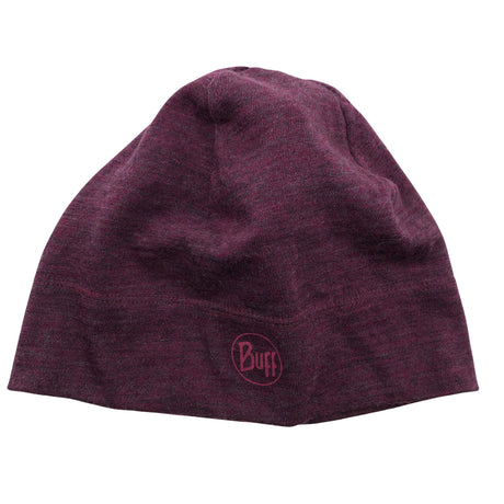 Unisex Buff - Ohut pipo, koko 56 - 58 cm -  ()