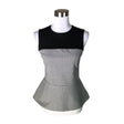 Unisex Pinko - Toppi, koko 36 -  ()